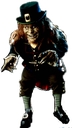 leprechaun15