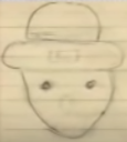 leprechaun85