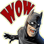 batmanwow
