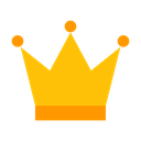 emperorcrown