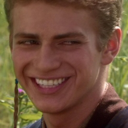 anakin94