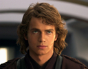 anakin11