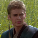 anakin9