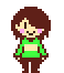 charadefault32