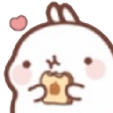 qqmolangnom