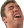 gachigasm54