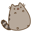 shookpusheen