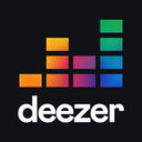 deezer76