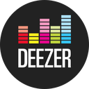 deezer9