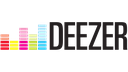 deezer58