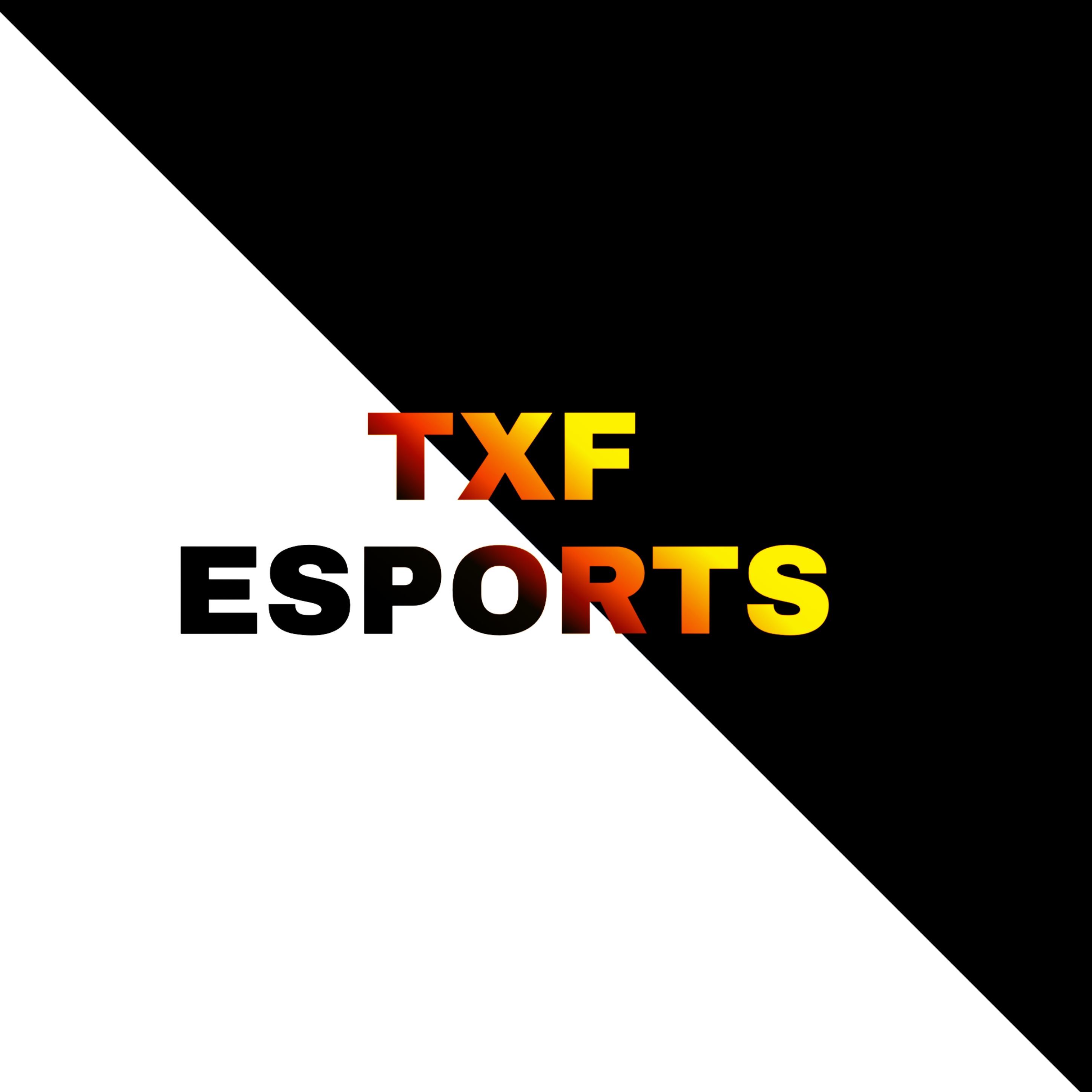 txfesports