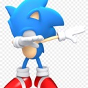 minisonicpng71