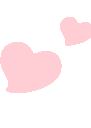 pinkhearts5
