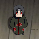 miniitachi79