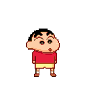 shinchan