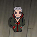 minihidan