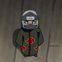 minikakuzu