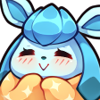 glaceon30