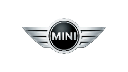 mini84