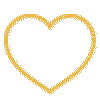 animatedheart61