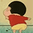 shinchan78