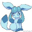 shinyglaceonseri