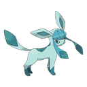 glaceon63