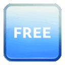 freebutton