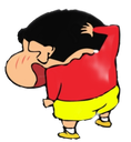 drshinchan