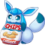 glaceonchips