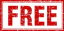 free