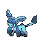 glaceon