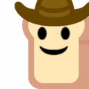 ebyeehawbread