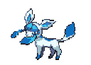 pokemonglaceon