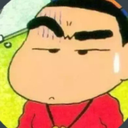 shinchan141
