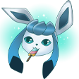 glaceon19
