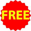 free53