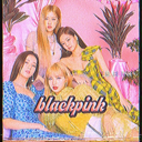 blackpink81