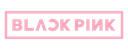 blackpink31