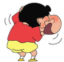 shyshinchan