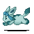 glaceon67