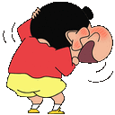 shinchan12