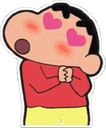 shinchan56
