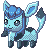 glaceon42