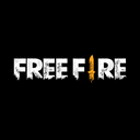freefire22