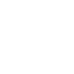 len52