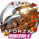 forzahorizon29