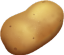 potato