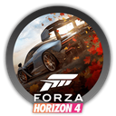 forzahorizon410