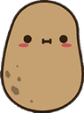 kawaiipotato80